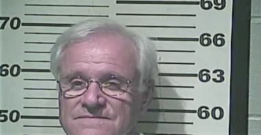 Jose Ayvar-Ramos - Campbell County, KY 