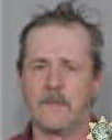 Andrew Barnett - Multnomah County, OR 
