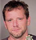 Robert Bayle - Multnomah County, OR 