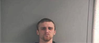 Robert Beavers - Logan County, KY 