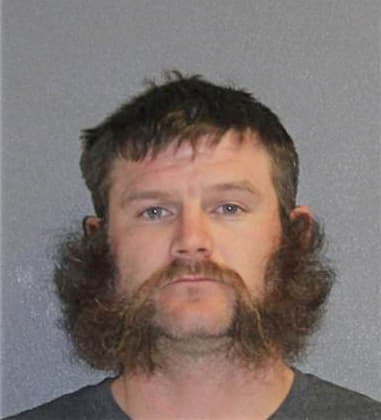 Michael Behler, - Volusia County, FL 