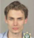 Daniel Bluestein - Multnomah County, OR 