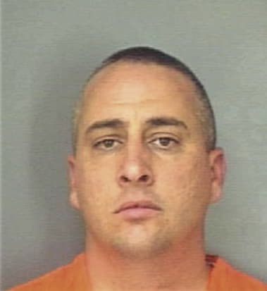 Paul Body - Polk County, FL 