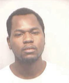 Gary Boswell - Fulton County, GA 