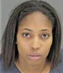 Clara Bualicegary - Cobb County, GA 