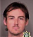 Joshua Carroll - Multnomah County, OR 