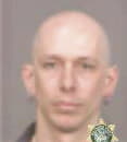 Michael Carroll - Multnomah County, OR 