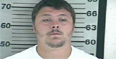 James Childress, - Dyer County, TN 