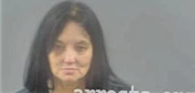 Alana Chuvac, - Warren County, KY 