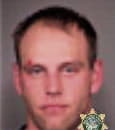 David Clark - Multnomah County, OR 
