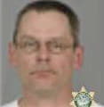 Glenn Coble - Multnomah County, OR 
