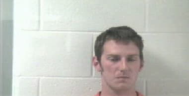 Timothy Cochran, - Daviess County, KY 