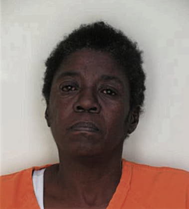 Jessica Coleman - Hillsborough County, FL 