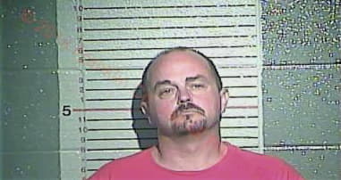 Dustin Collins, - Franklin County, KY 