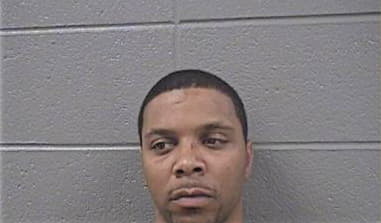 James Conley, - Cook County, IL 