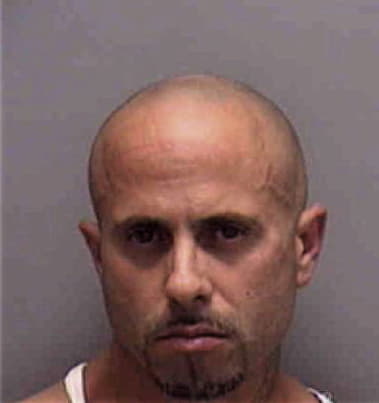 Roger Diciccio, - Lee County, FL 