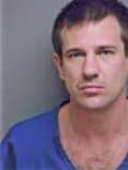 James Durrance, - Manatee County, FL 