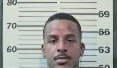 Donald Galloway, - Mobile County, AL 