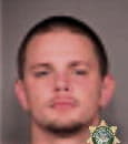 John Gardner - Multnomah County, OR 