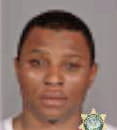 Michael Garner - Multnomah County, OR 
