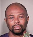 Curtis Gilmer - Multnomah County, OR 