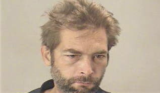 Mike Gonzalez - Dallas County, TX 