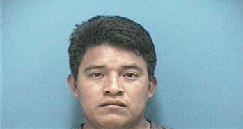 Hugo Gonzalez-Gonzalez, - Martin County, FL 