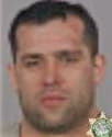 Justin Heick - Multnomah County, OR 