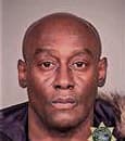 Brandon Holt - Multnomah County, OR 