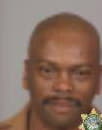 Justin Hudson - Multnomah County, OR 