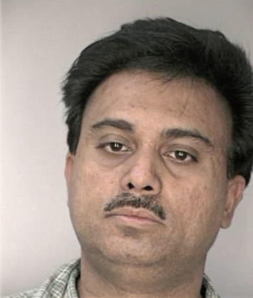 Juan Lopez, - Hillsborough County, FL 