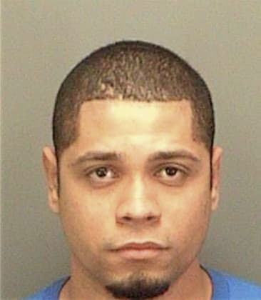 Francisco Lopezcalvo, - Pinellas County, FL 