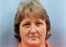 Julie Lott, - Lamar County, MS 