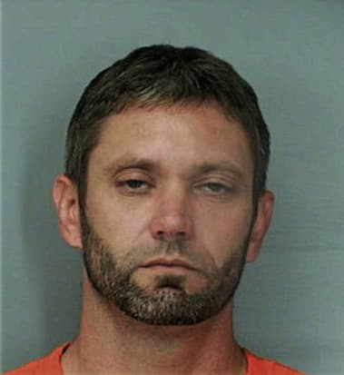 Michael Love, - Polk County, FL 