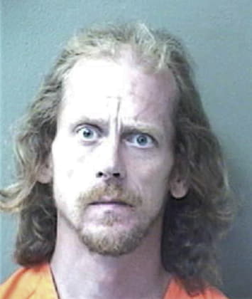 Joseph Martin, - Okaloosa County, FL 