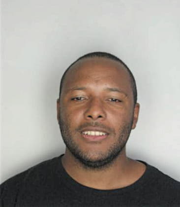 Robert Mayhue - Hillsborough County, FL 