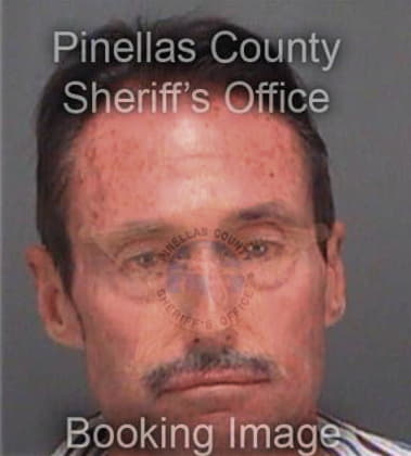 Vincient Michalowski, - Pinellas County, FL 