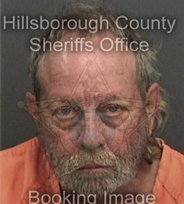 Jose Munozsierra, - Hillsborough County, FL 