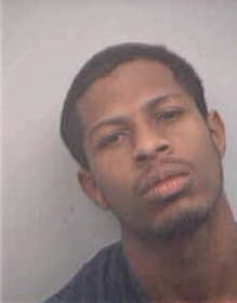 Hubert Nathans - Fulton County, GA 
