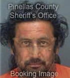 Richard Paulk, - Pinellas County, FL 