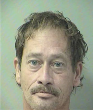 Douglas Paulsen, - Okaloosa County, FL 