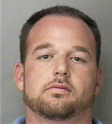 Timothy Phillips, - Polk County, FL 