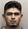 Alejandro Raymundo, - Manatee County, FL 