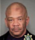 Larry Riggins - Multnomah County, OR 