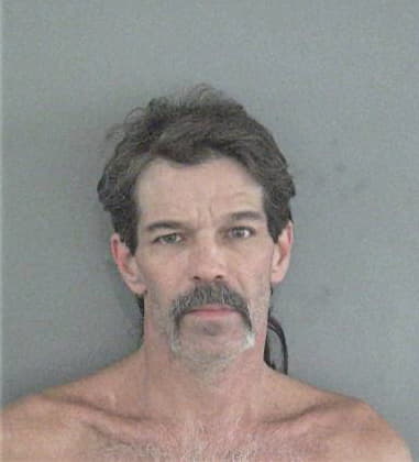 Timothy Rovak, - Sumter County, FL 