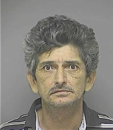 Kenneth Rozemersky, - Denton County, TX 