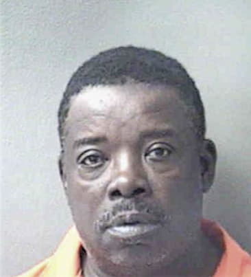 Vincent Rumph, - Okaloosa County, FL 