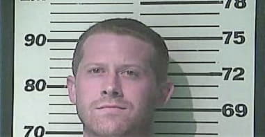 Ralph Skaggs - Campbell County, KY 