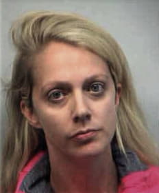 Johnnie Smith - Fulton County, GA 