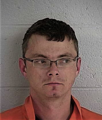 Michael Smith, - Walton County, FL 